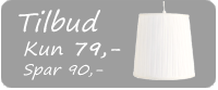 lampe-tilbud.gif