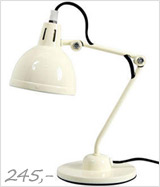 lampe4.jpg