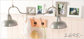 lampe2.jpg
