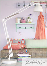lampe5.jpg