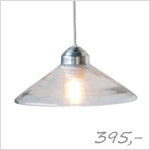 lampe3.jpg