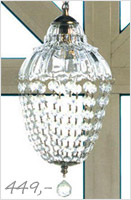 lampe1.jpg